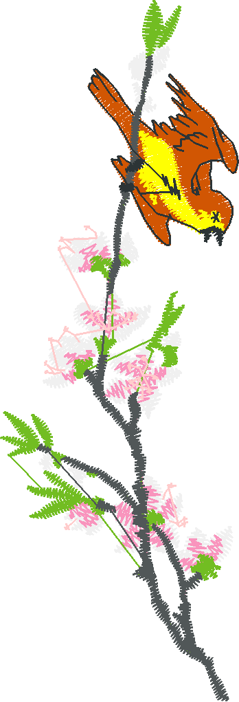606 Fl