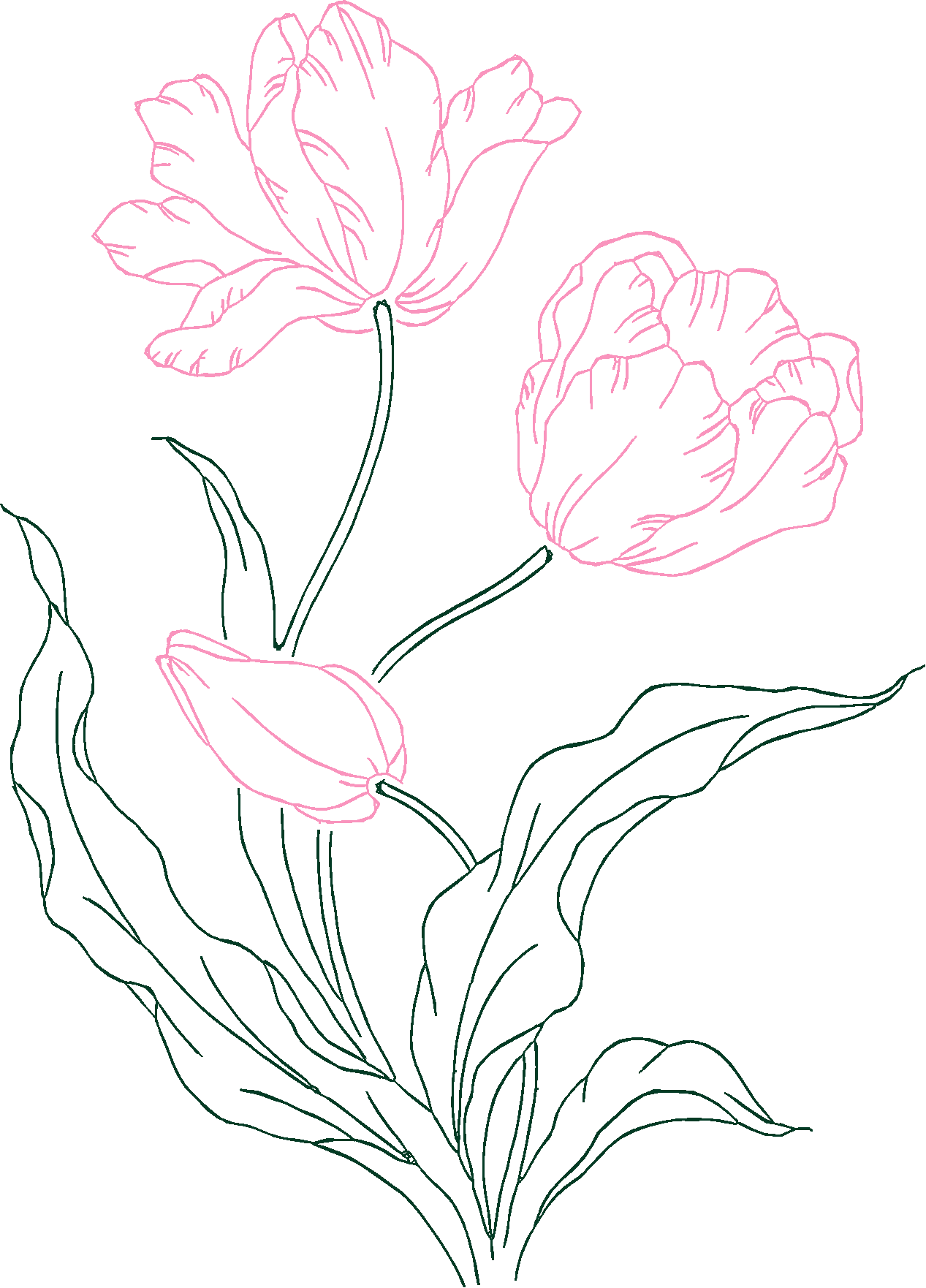 921105