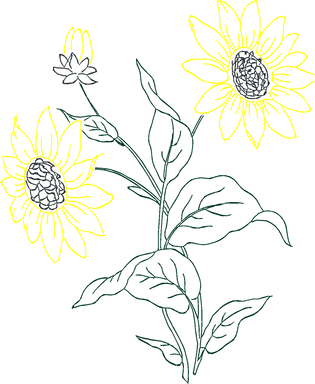 921107