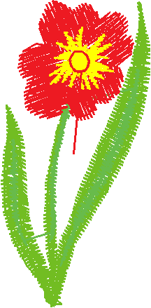 98350