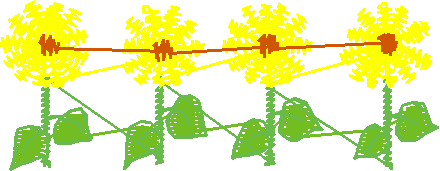 98351
