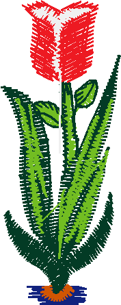 98354