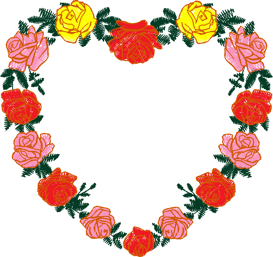 Ad1001 005