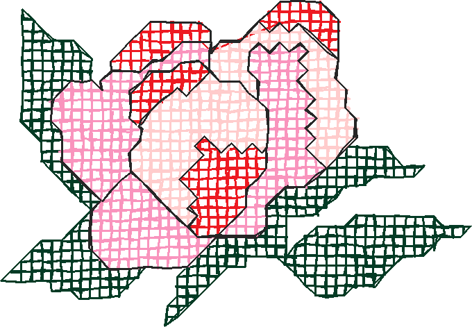 Ad1001 007