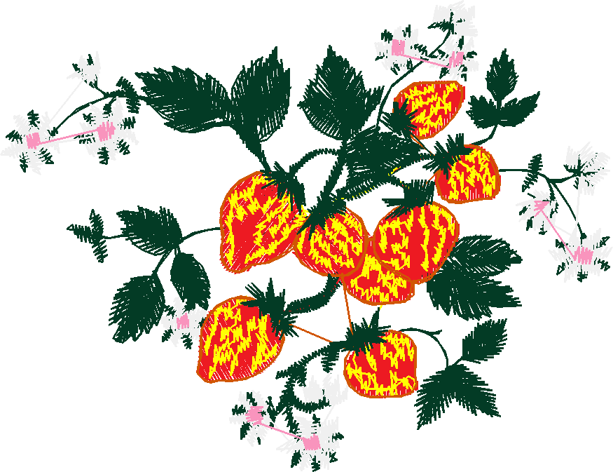 Ad1001 012