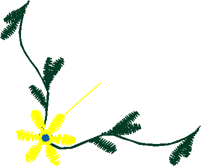 Ad1113 004