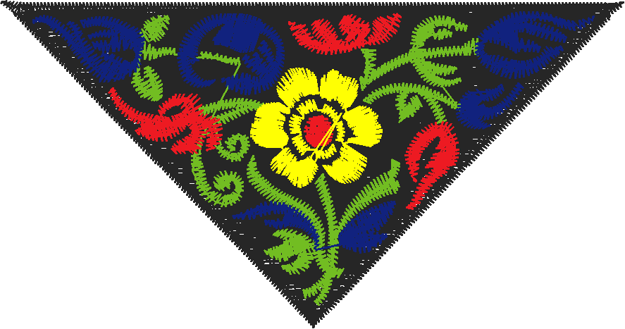 Ad1122 017