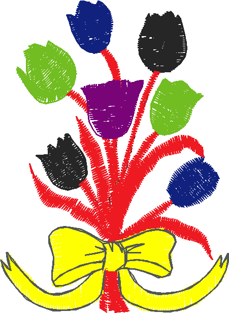 Ad2010 006