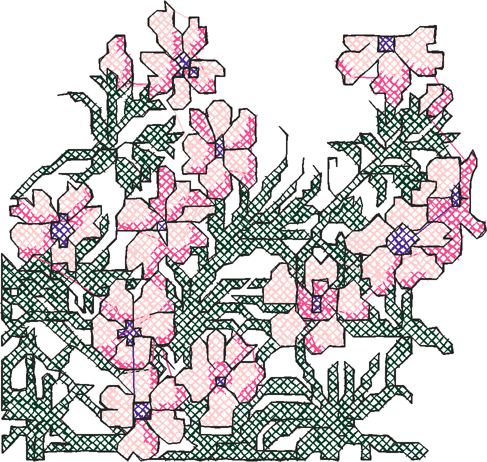Ad2039 007