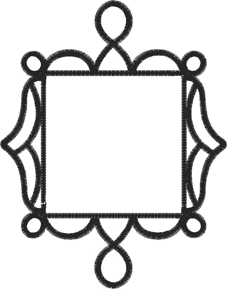 Ad2041 001
