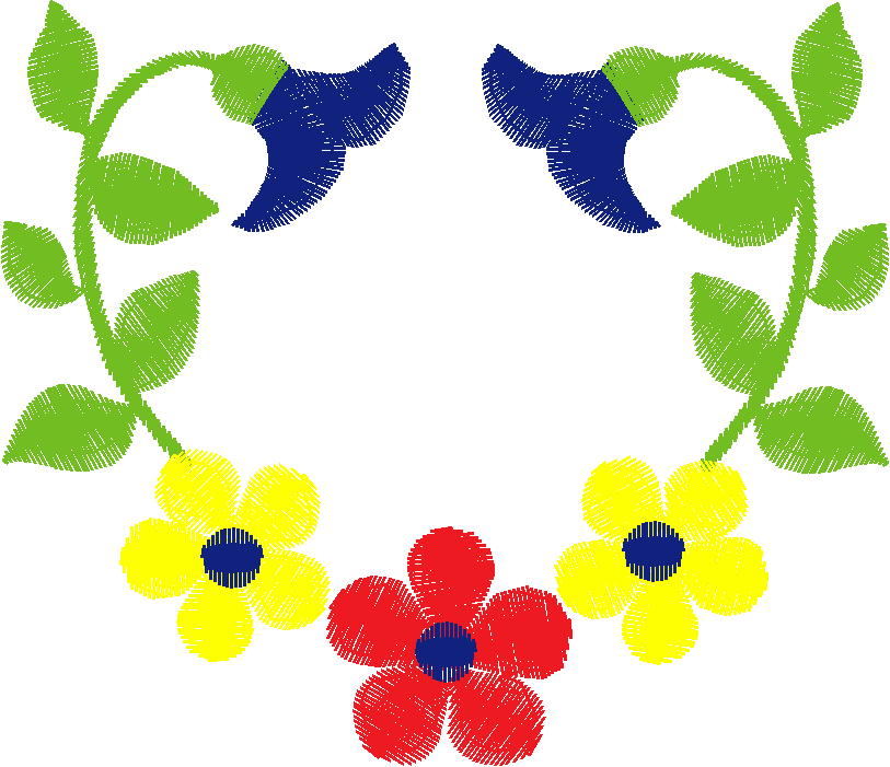 Belflors