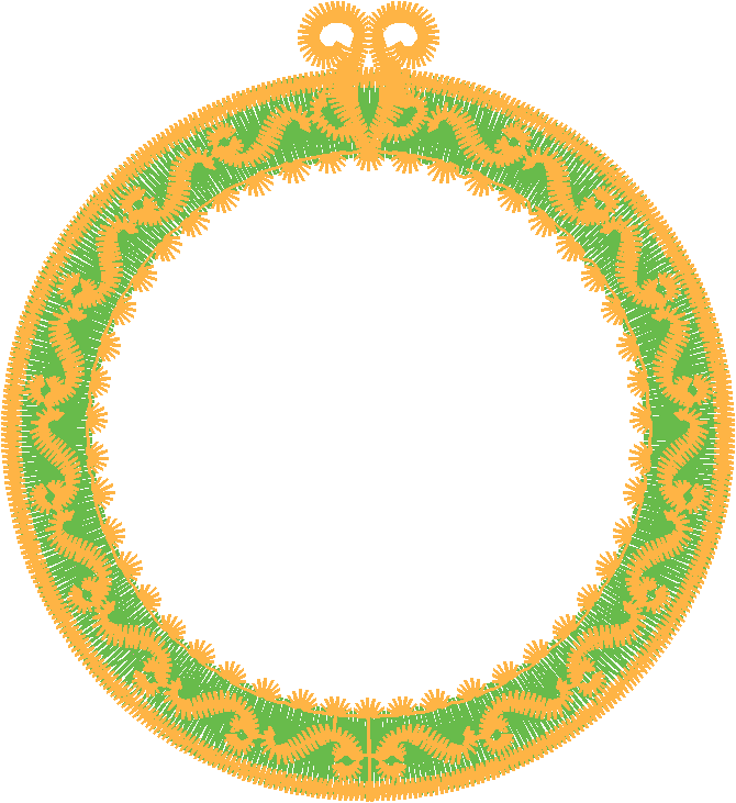 Ber 134005