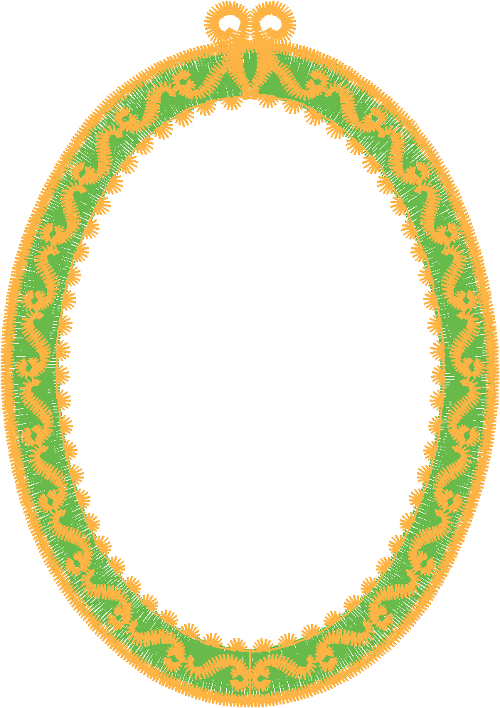 Ber 134009