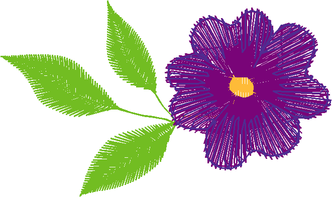 Bl10