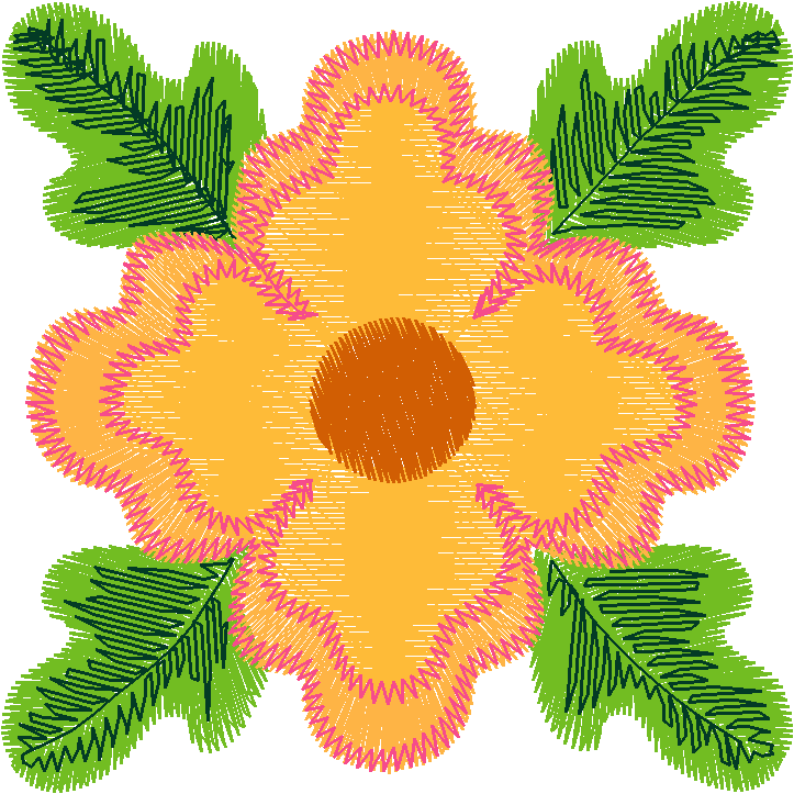 Bl33