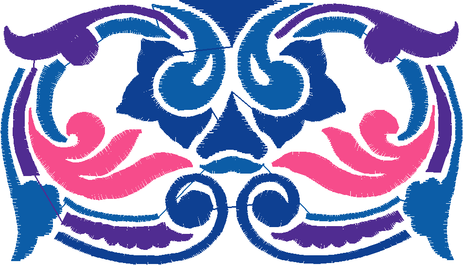 Bl c01 004