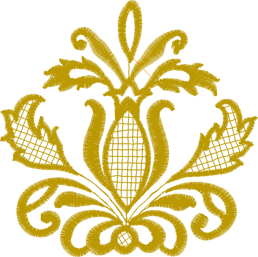 Bl c05 001