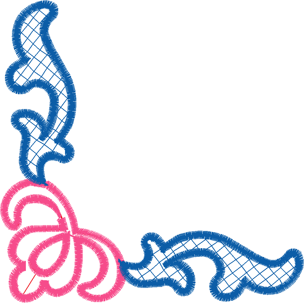 Bl c05 002