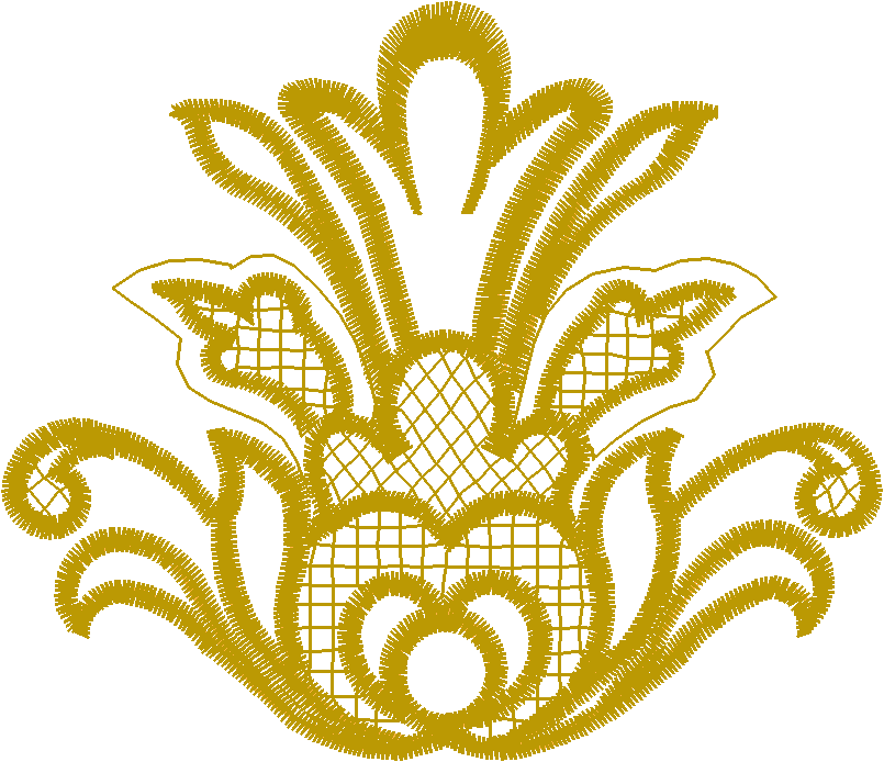Bl c05 003