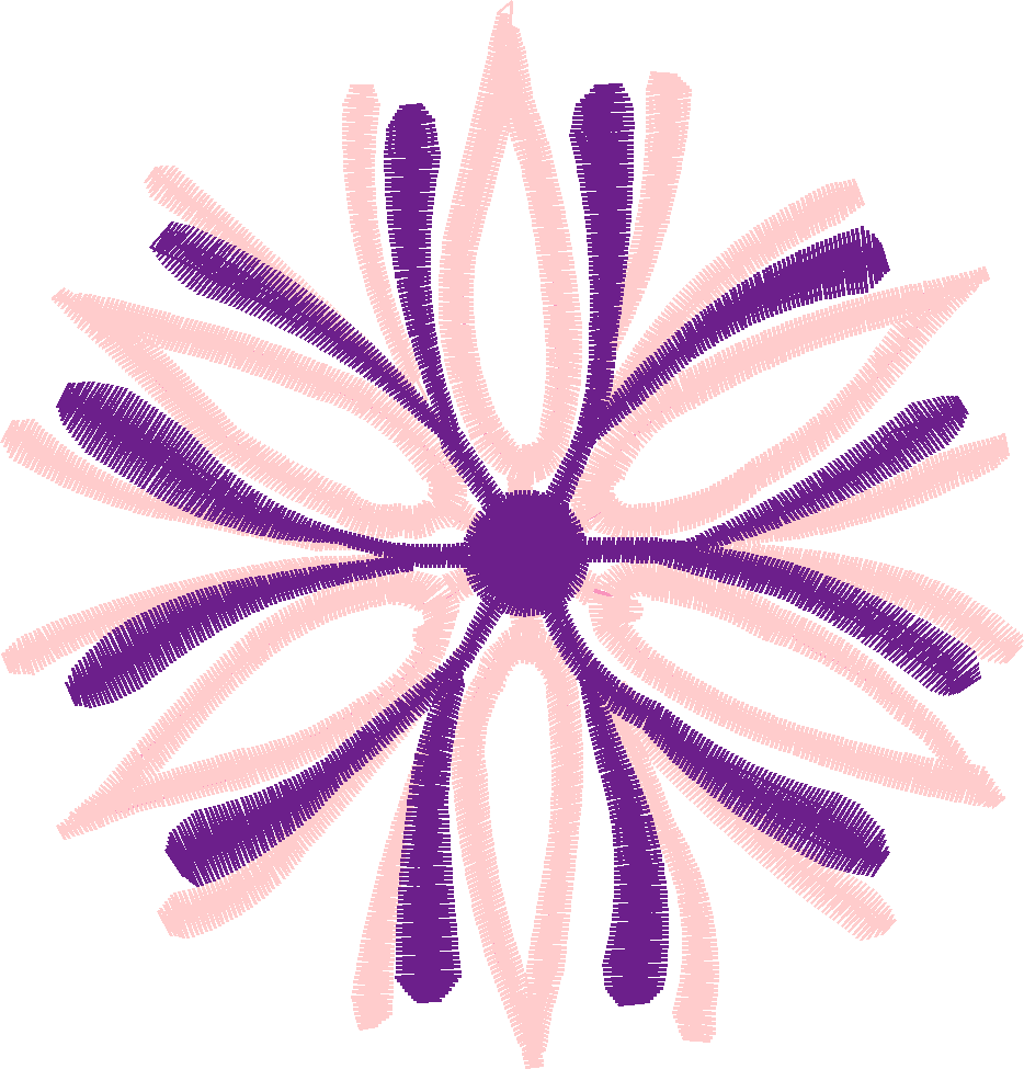 Bl c05 004