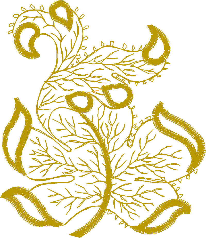 Bl c05 005