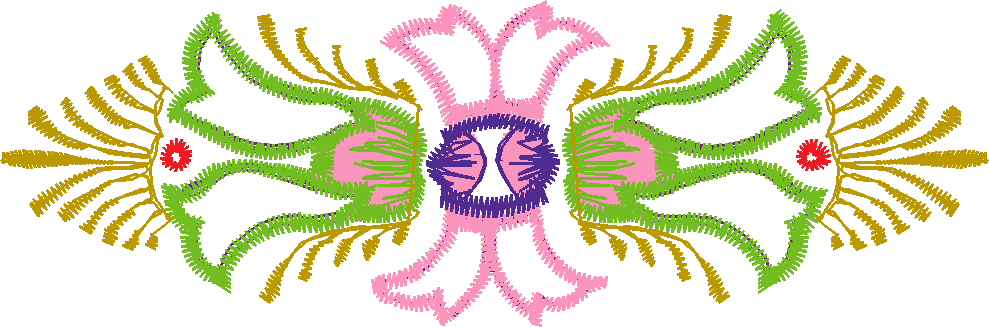 Bl c05 009