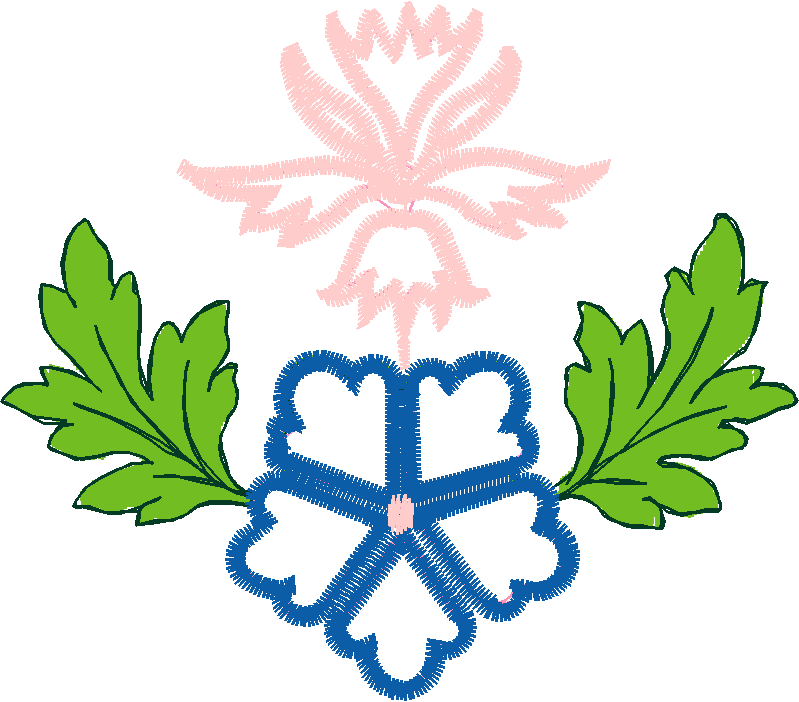 Bl c05 013
