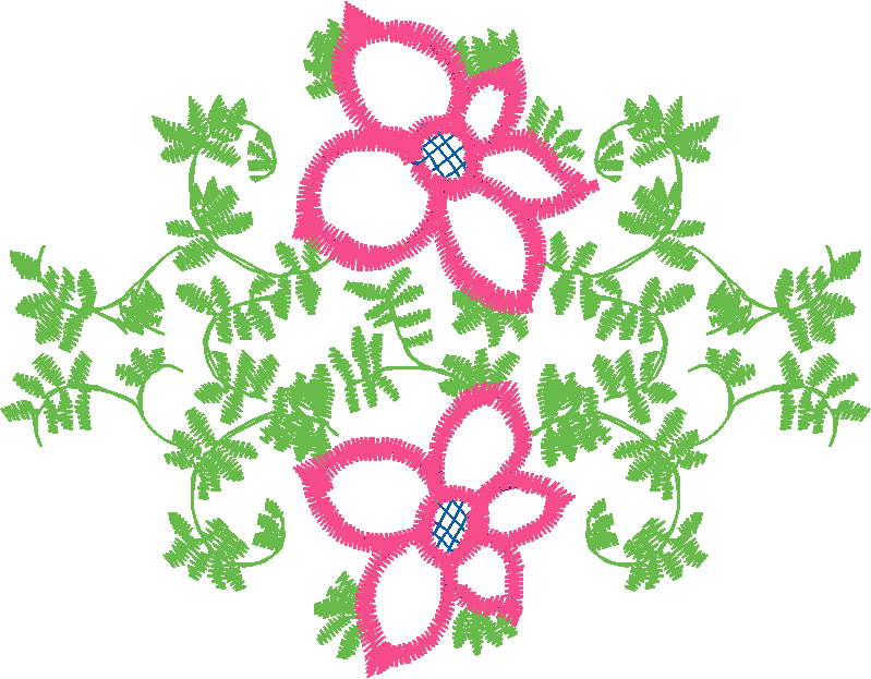 Bl c05 014