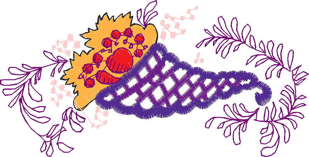 Bl c05 015