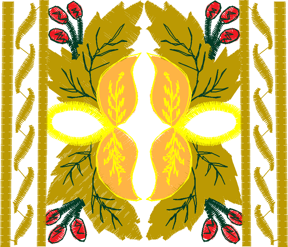 Bl c05 016