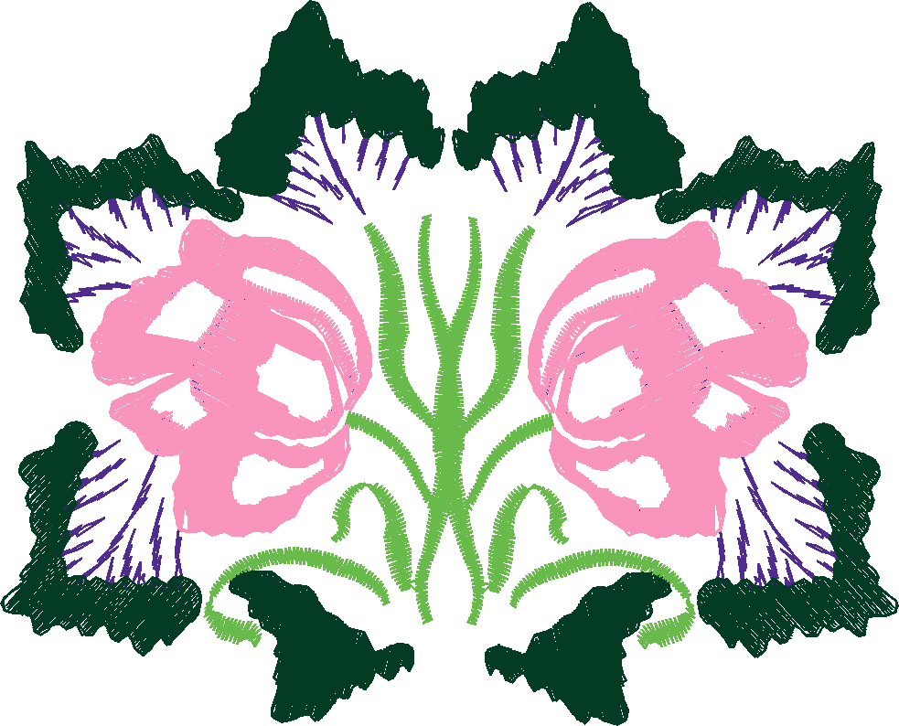 Bl c05 017
