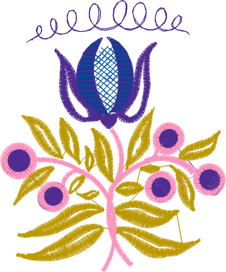 Bl c05 018