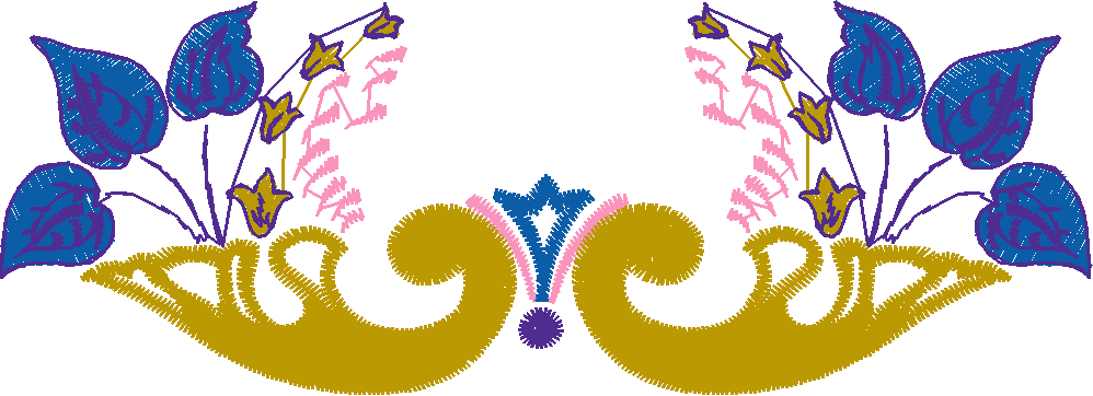 Bl c05 019