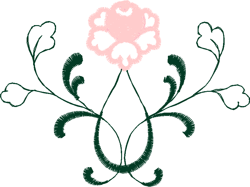 Bl c05 020