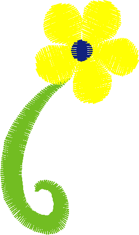 Bloom