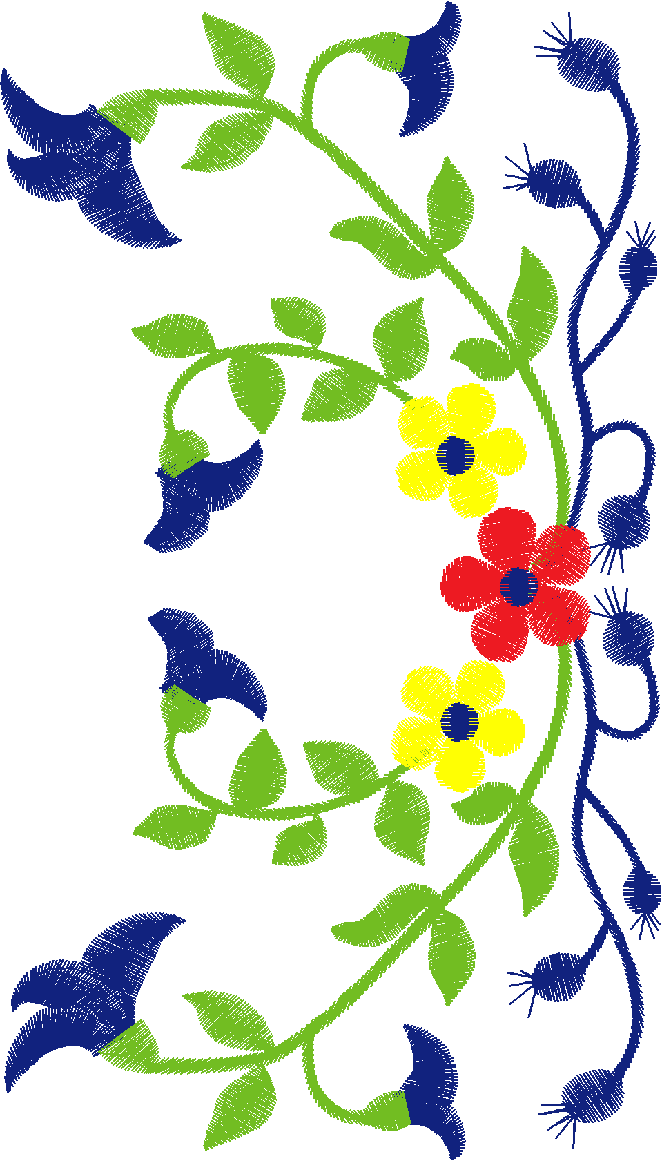 Blubel