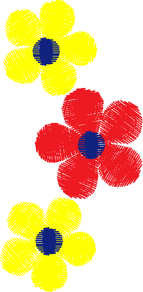 Blubelb3