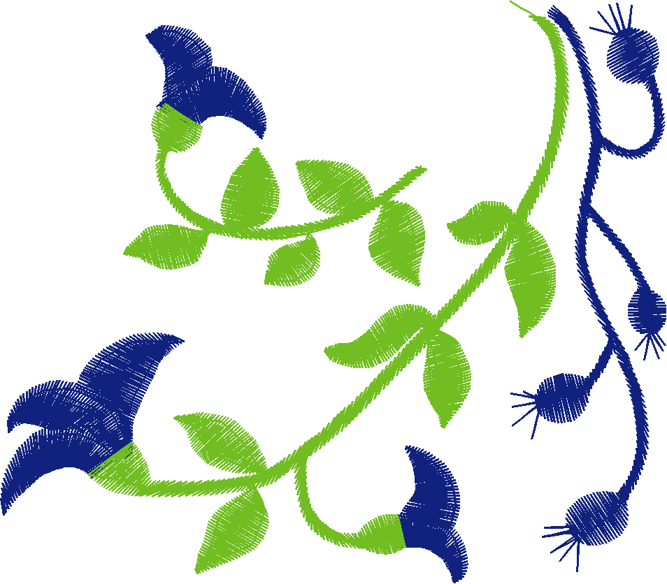 Blubelc2