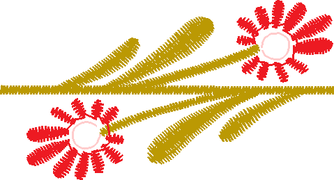 Bmcs Cc1 012