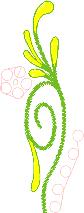 Bmcs Cc1 015