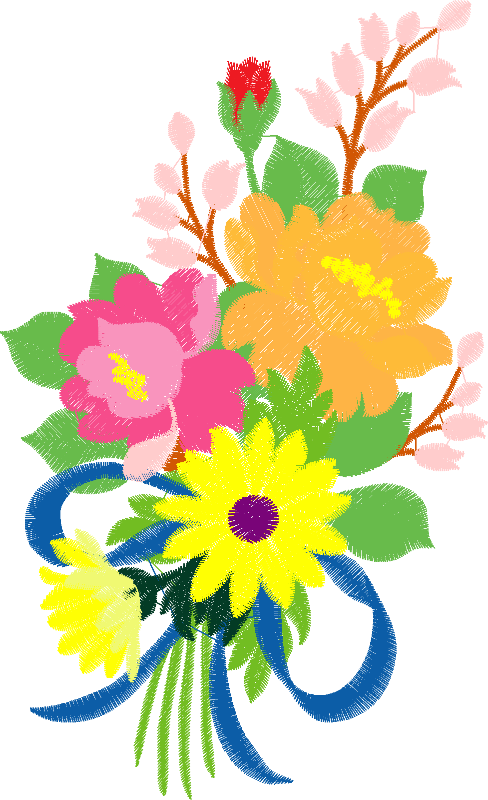 Bouquet16