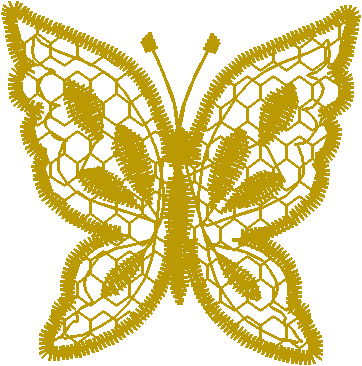 Butterflys