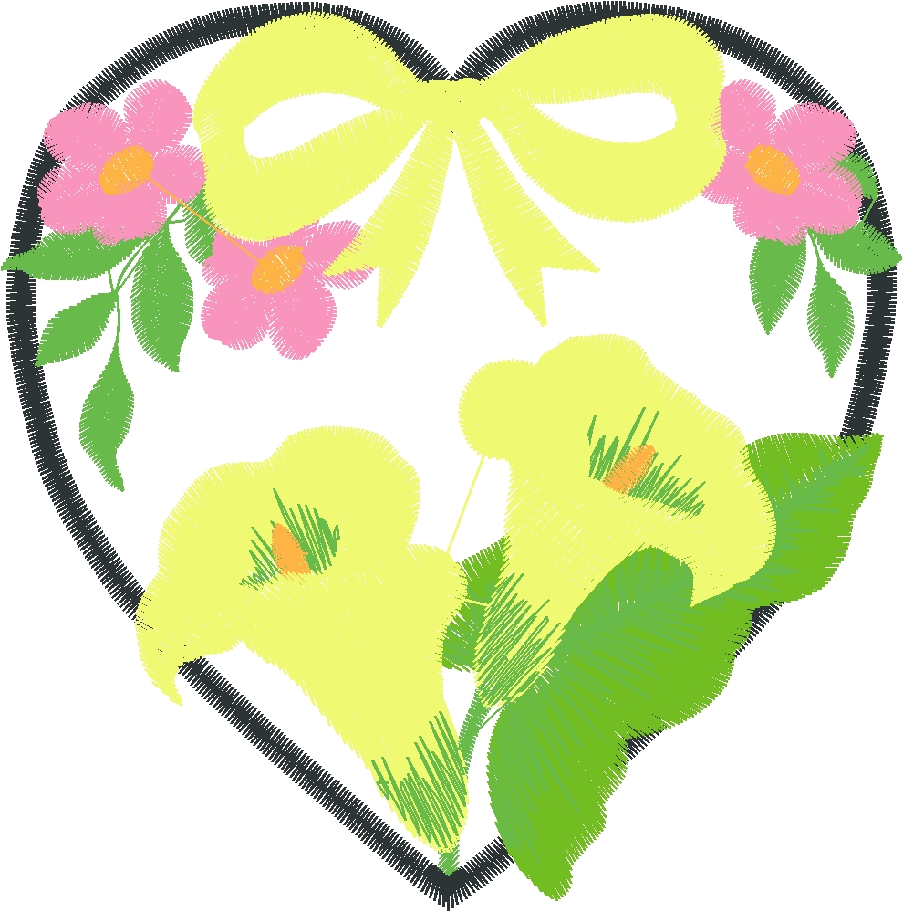 Calheart