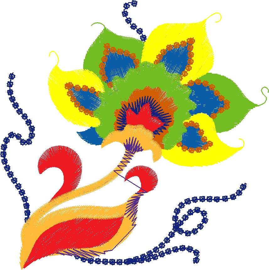 Card 04
