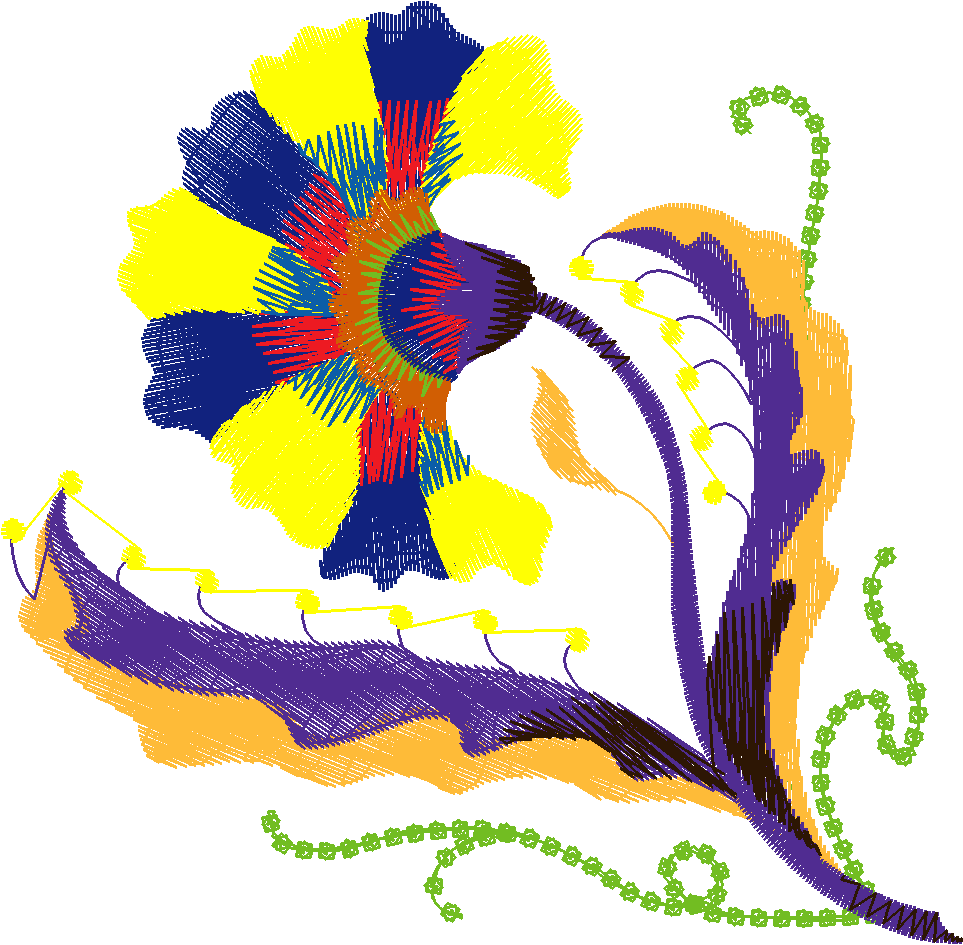 Card 05