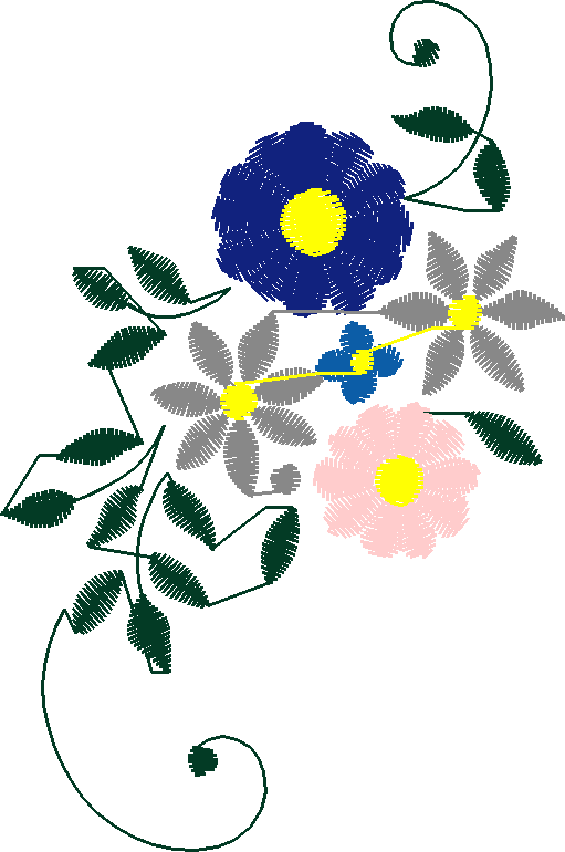 Card 20