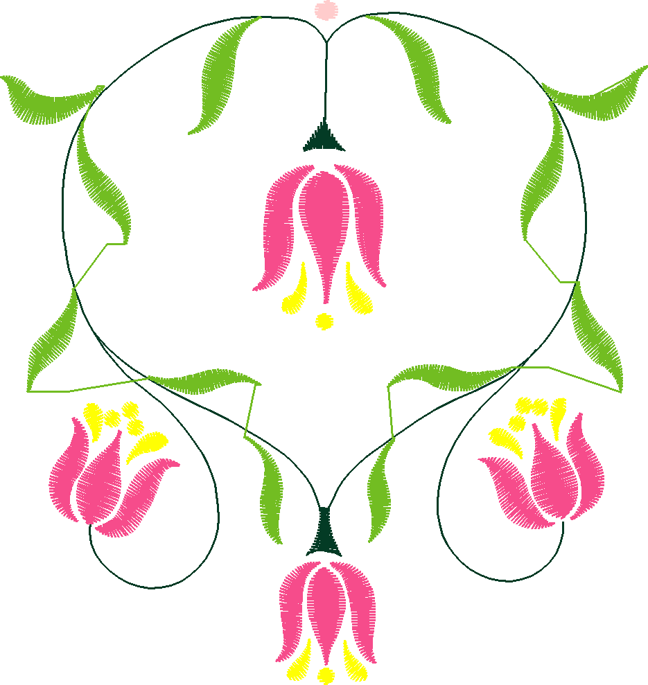 Card 21