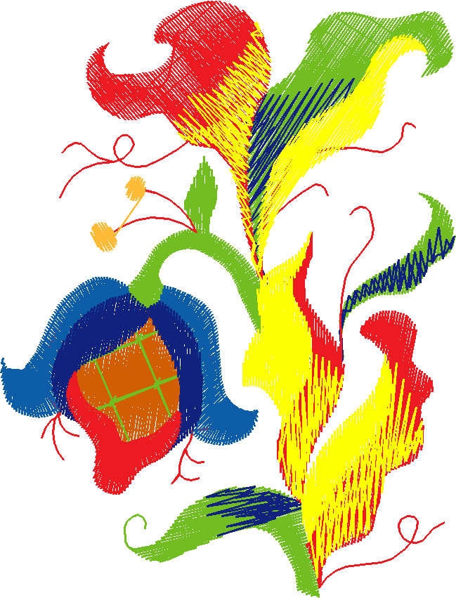 Card 23