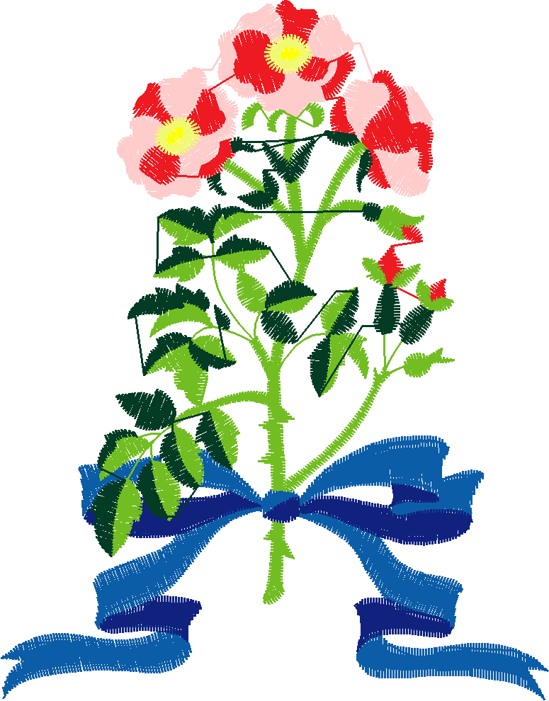Card 27