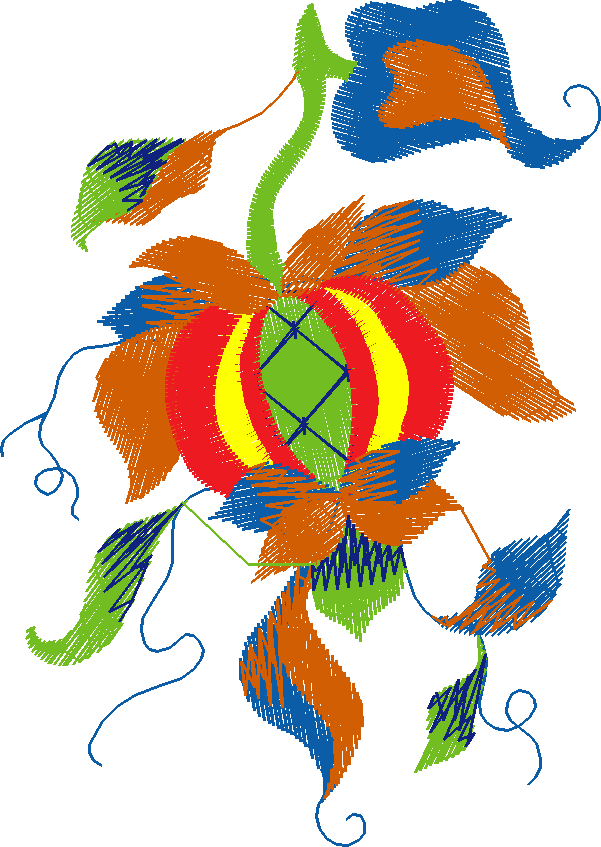 Card 28